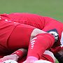 5.5.2017 FC Rot-Weiss Erfurt - SSV Jahn Regensburg 1-4_13